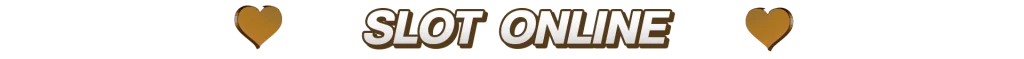 bluewin888