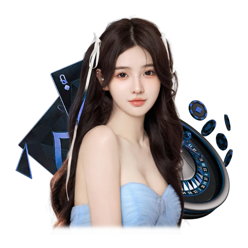 bluewin888