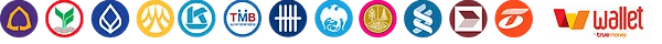 bluewin888