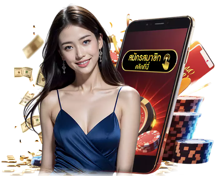bluewin888