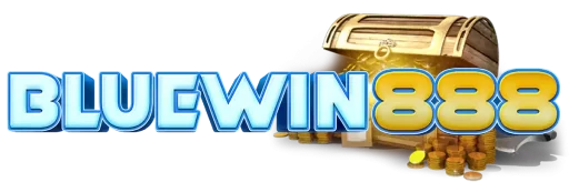 bluewin888