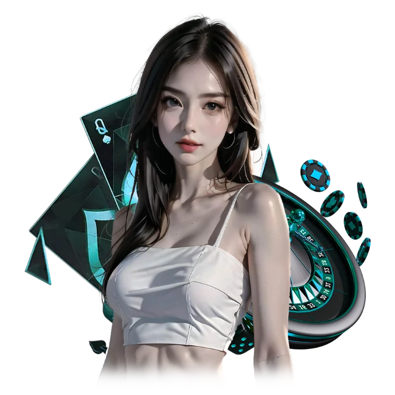 bluewin888