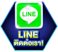 bluewin888