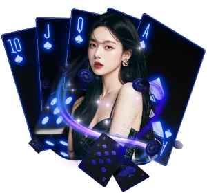 ยักษ์888